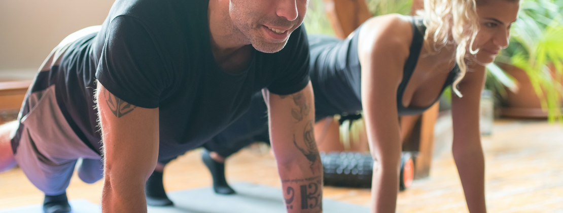 SATORI -  Health From Science|SATORI - Salud desde la Ciencia