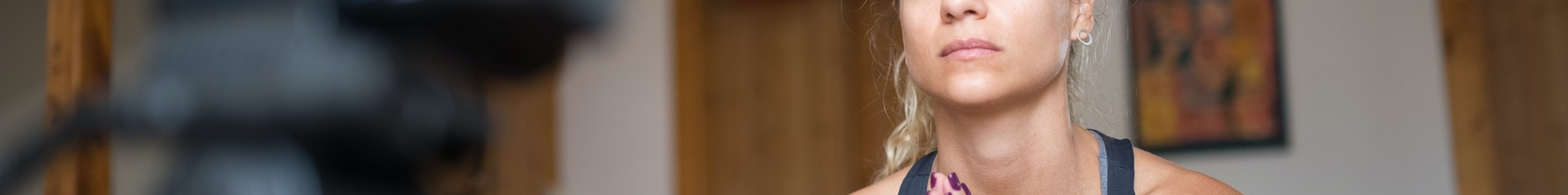 SATORI -  Health From Science|SATORI - Salud desde la Ciencia