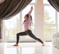 SATORI -  Health From Science|SATORI - Salud desde la Ciencia