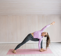 SATORI -  Health From Science|SATORI - Salud desde la Ciencia