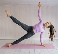 SATORI -  Health From Science|SATORI - Salud desde la Ciencia