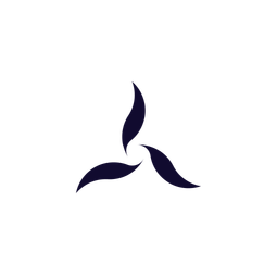 SATORI -  Health From Science|SATORI - Salud desde la Ciencia