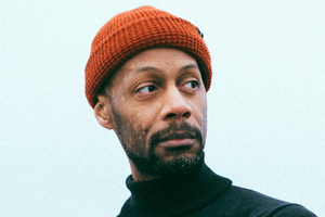 SATORI -  Health From Science|SATORI - Salud desde la Ciencia