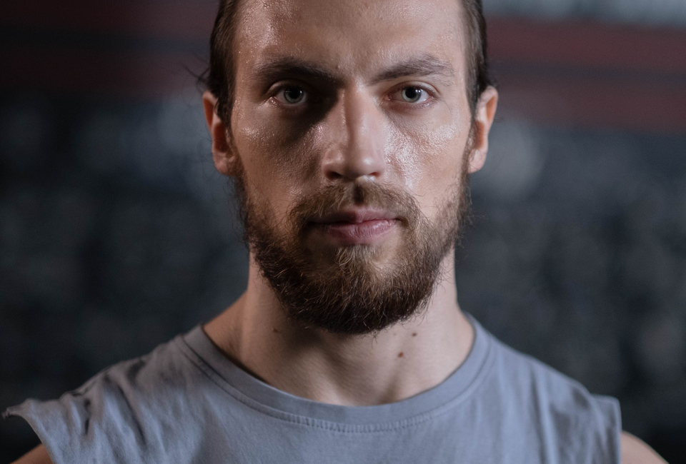 SATORI -  Health From Science|SATORI - Salud desde la Ciencia