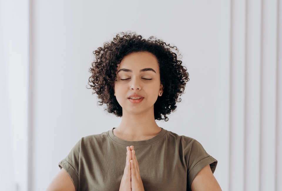 SATORI -  Health From Science|SATORI - Salud desde la Ciencia