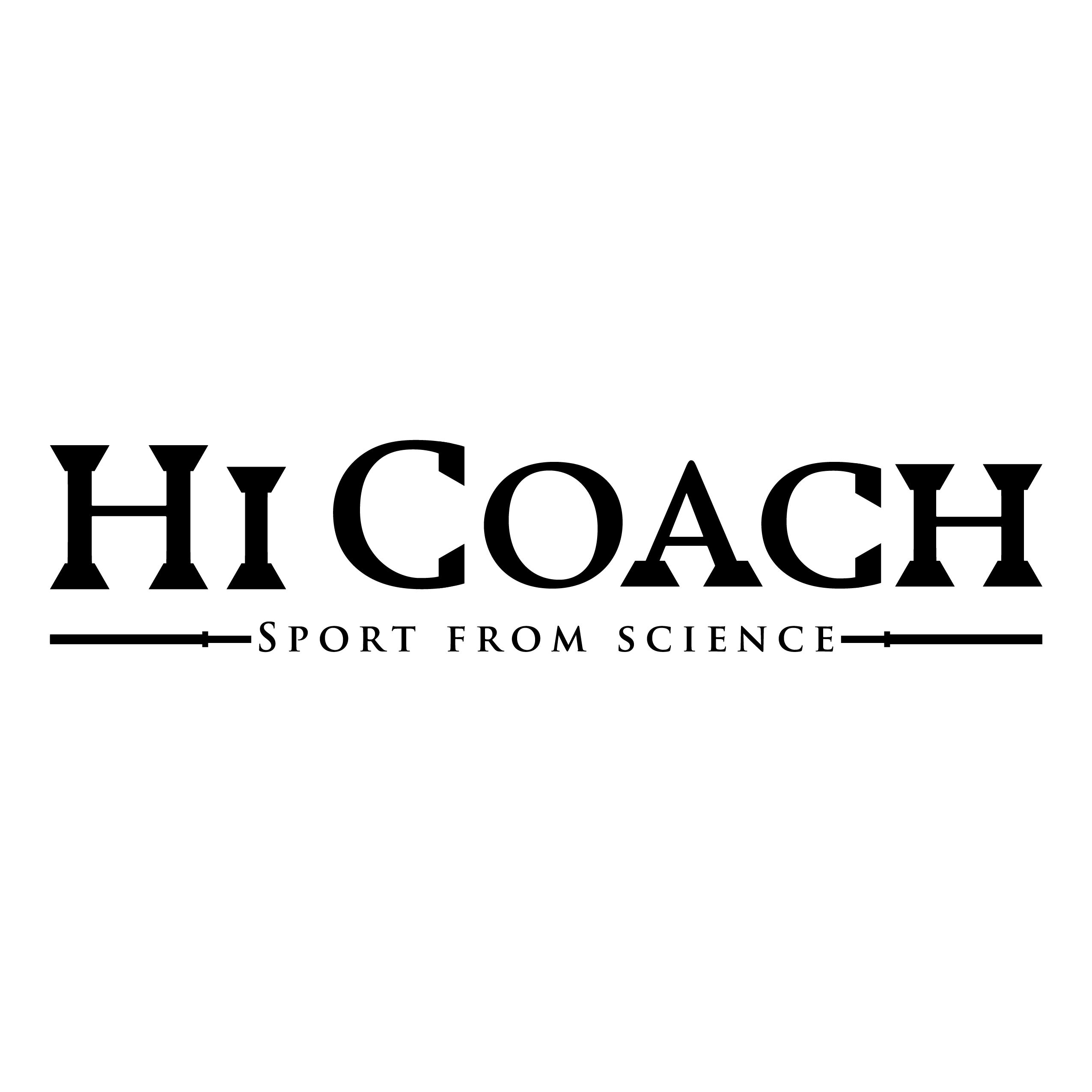 SATORI -  Health From Science|SATORI - Salud desde la Ciencia